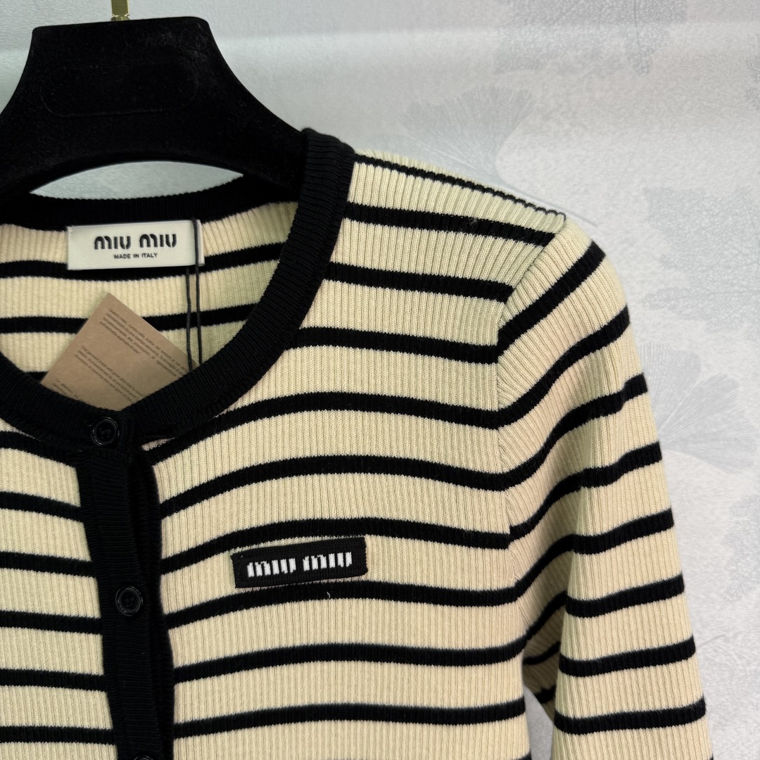 [Miu Miu Women