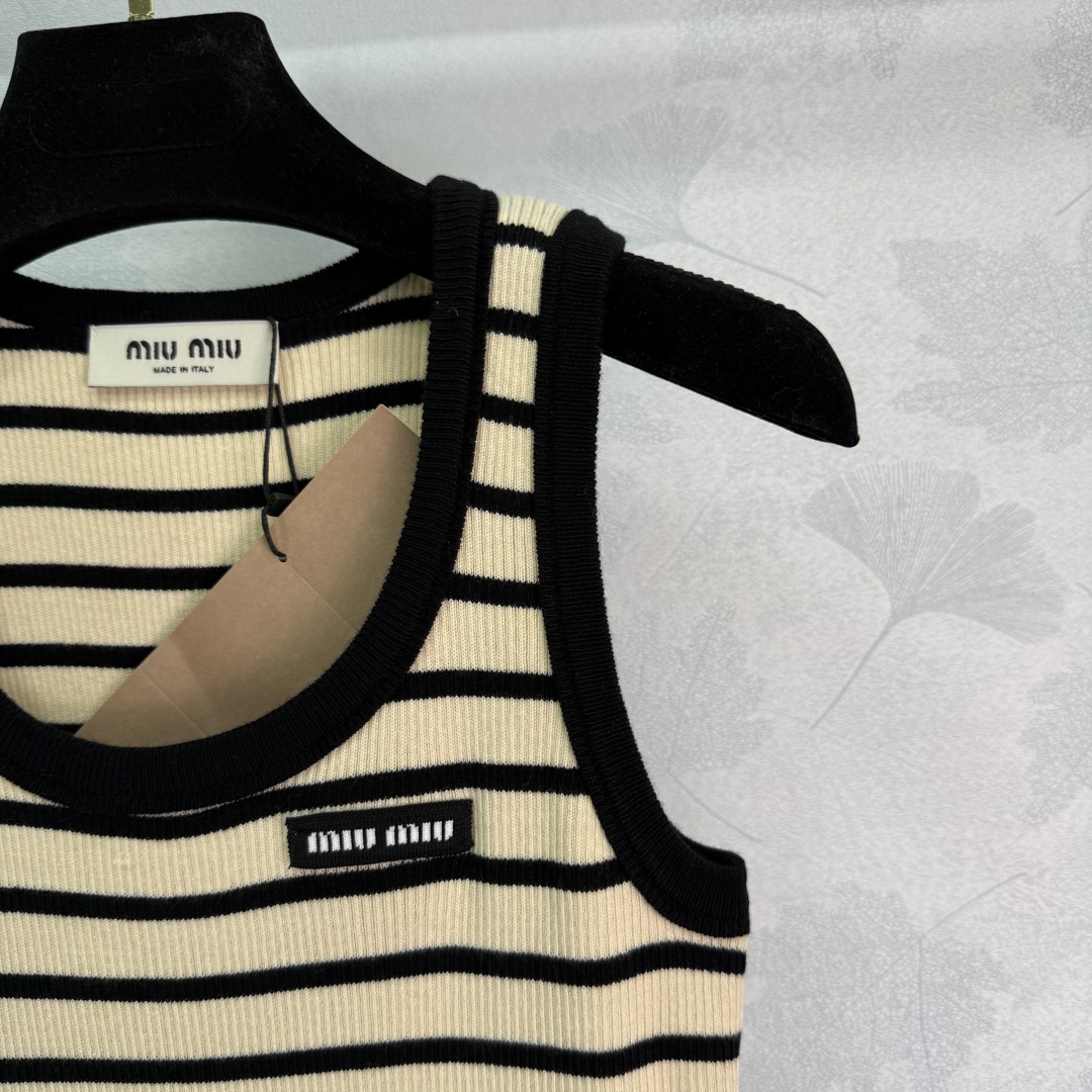 [Miu Miu Women