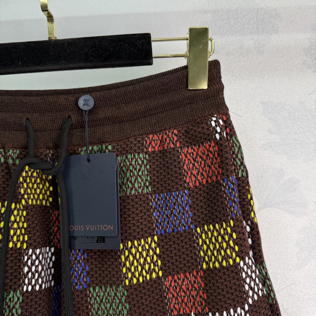 [Louis Vuitton Women