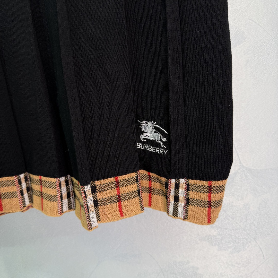 “P633 One-Size-Fits-All Female Suit: Classic Design with High-Quality Knitted Fabric” - 图片 8