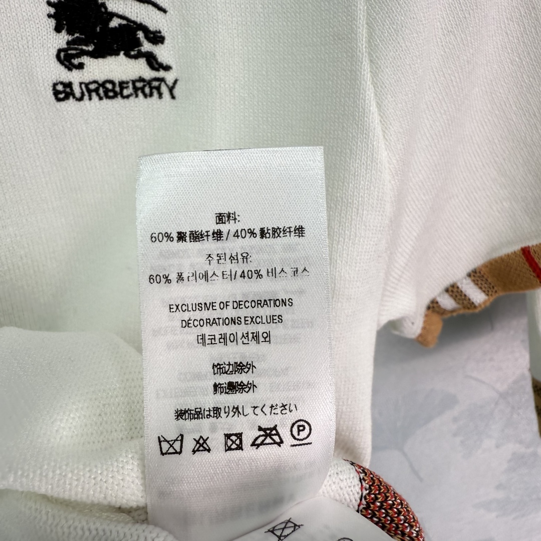 High-Quality One-Size-Fits-All Female Suit with Classic Design and Embroidered Logo - 图片 6