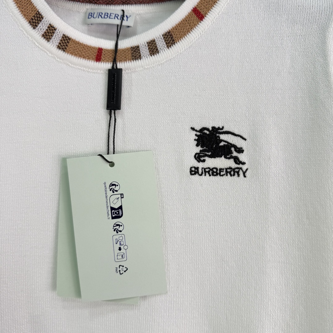 High-Quality One-Size-Fits-All Female Suit with Classic Design and Embroidered Logo - 图片 4