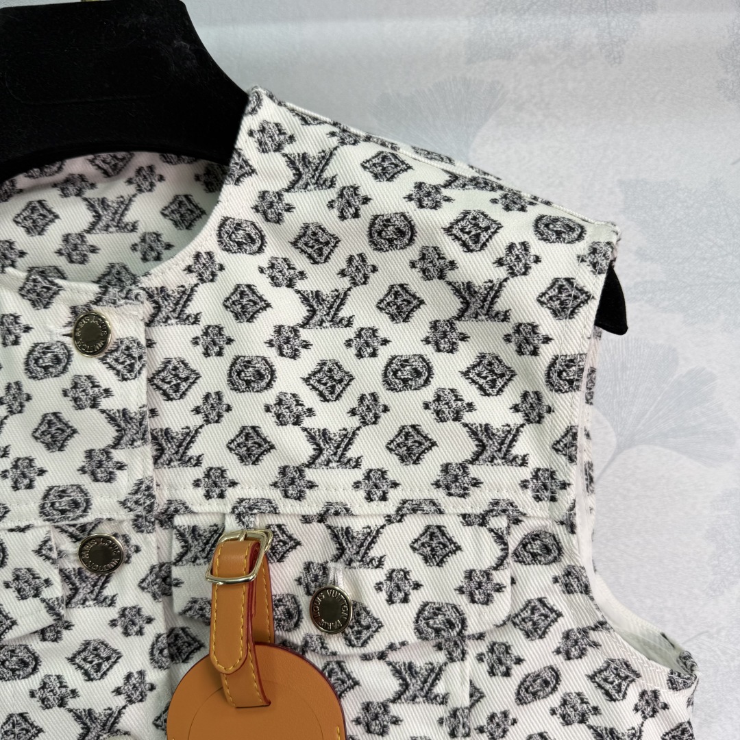 [Louis Vuitton Women