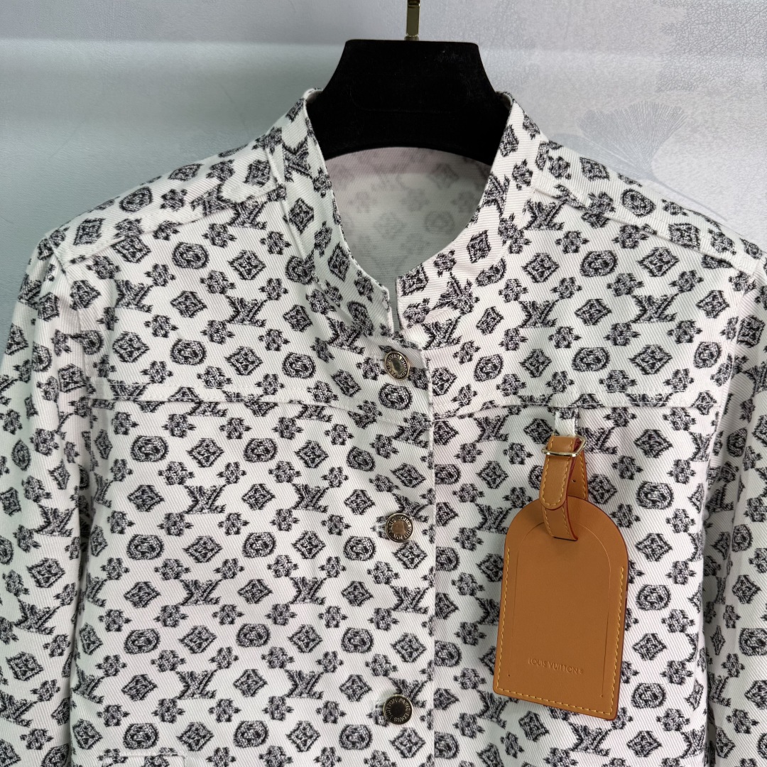 [Louis Vuitton Women
