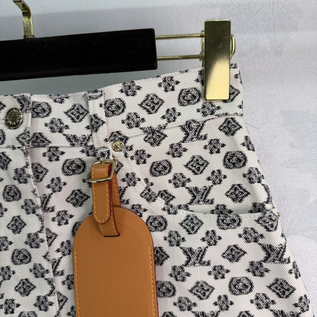 [Louis Vuitton Women