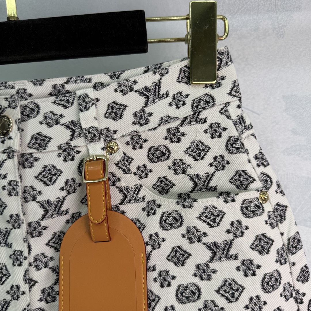 [Louis Vuitton Women