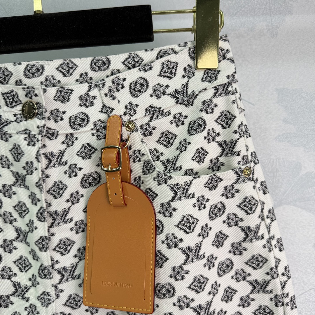 [Louis Vuitton Women