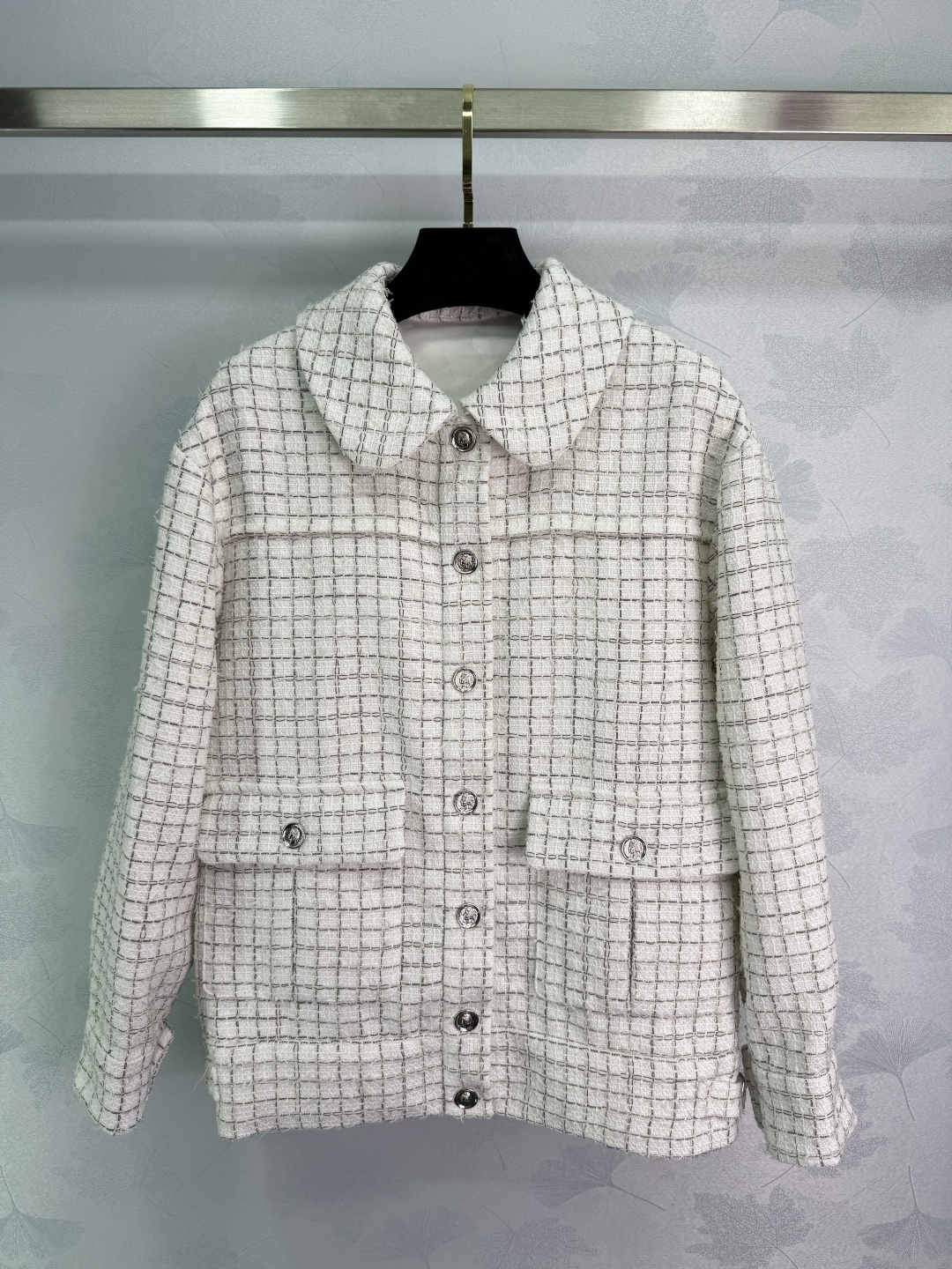 _dkY9sS4ga-7rwntXA5gwDYB-SS1RQoN42g0wtqw