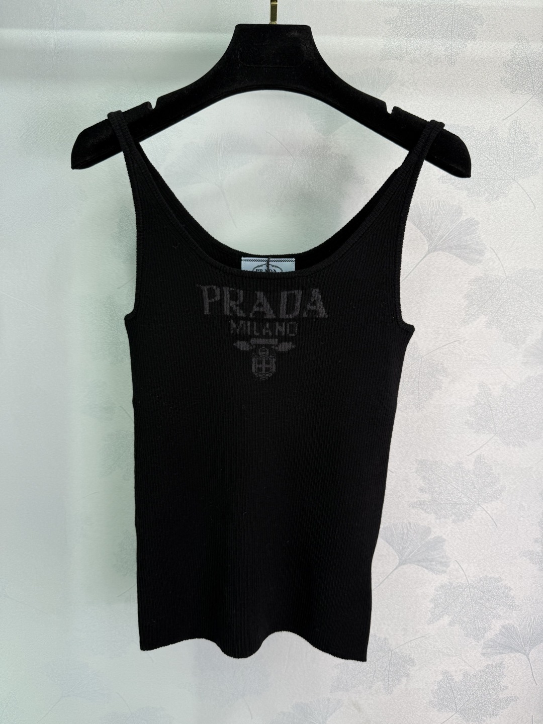 [Prada Women