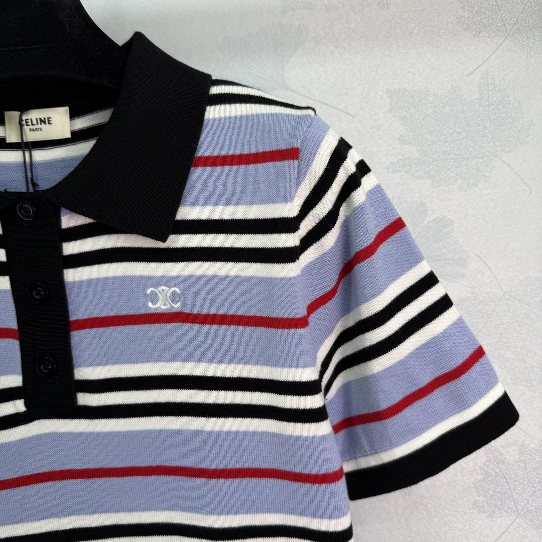 [Celine Women