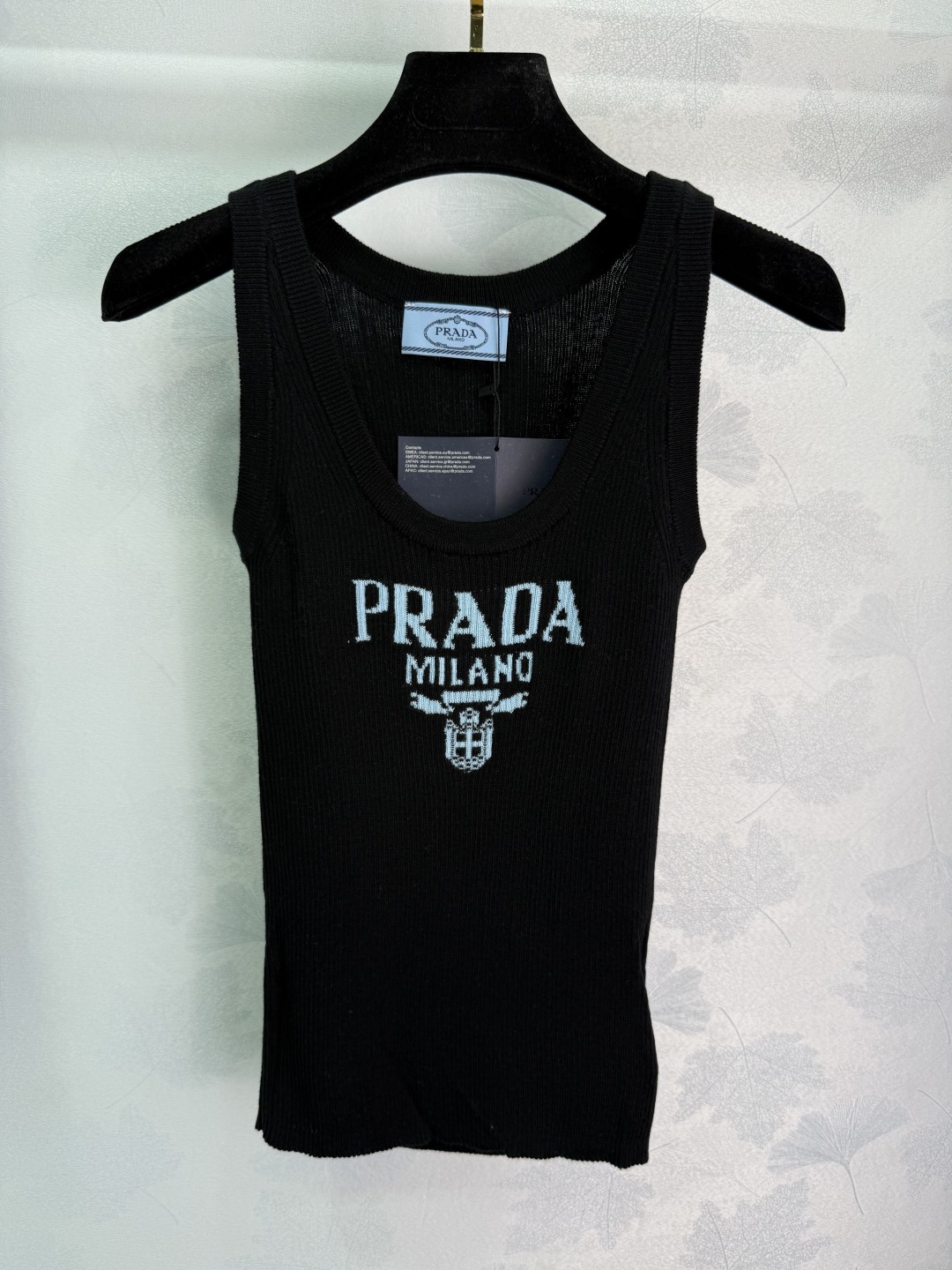 [Prada Women