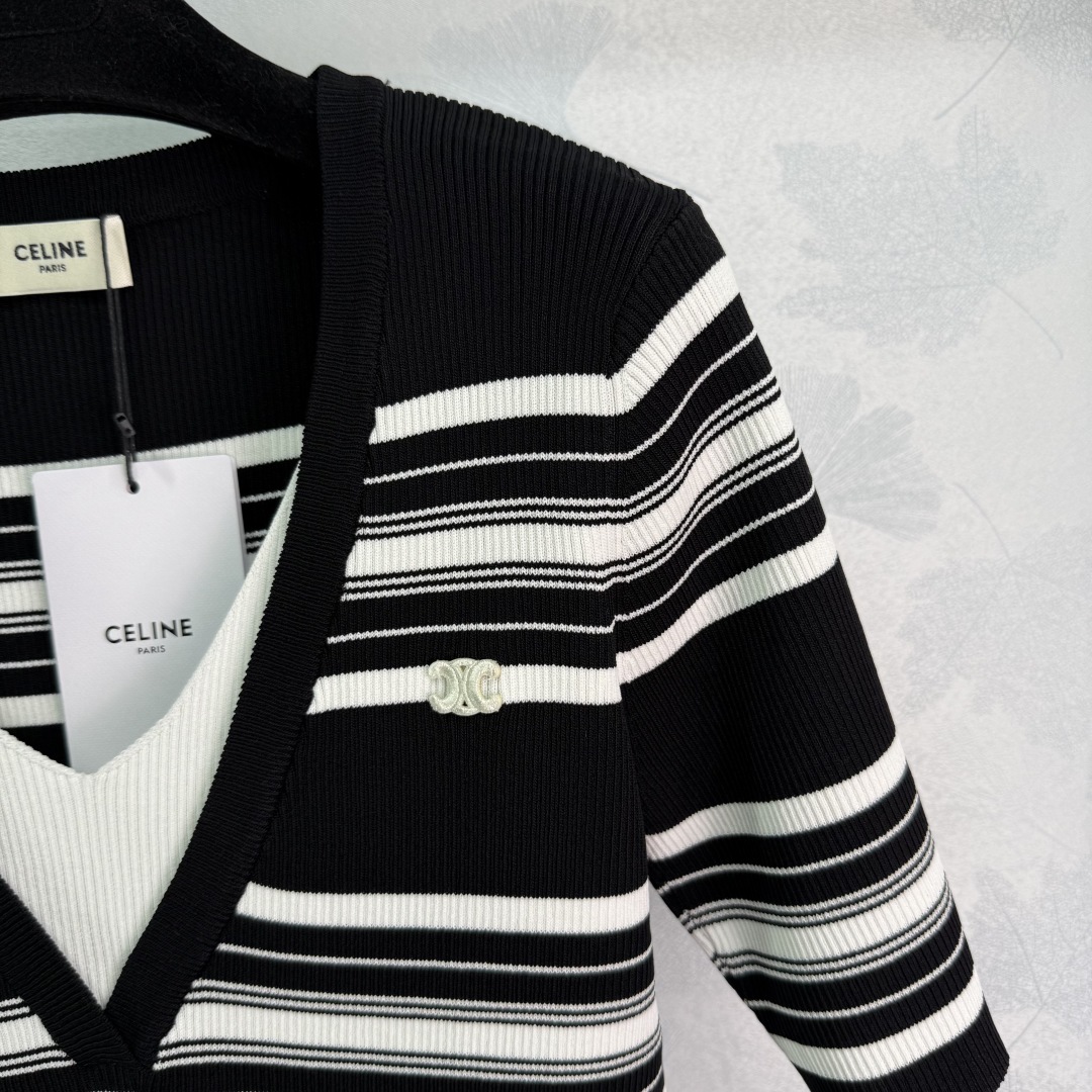 [Celine Women