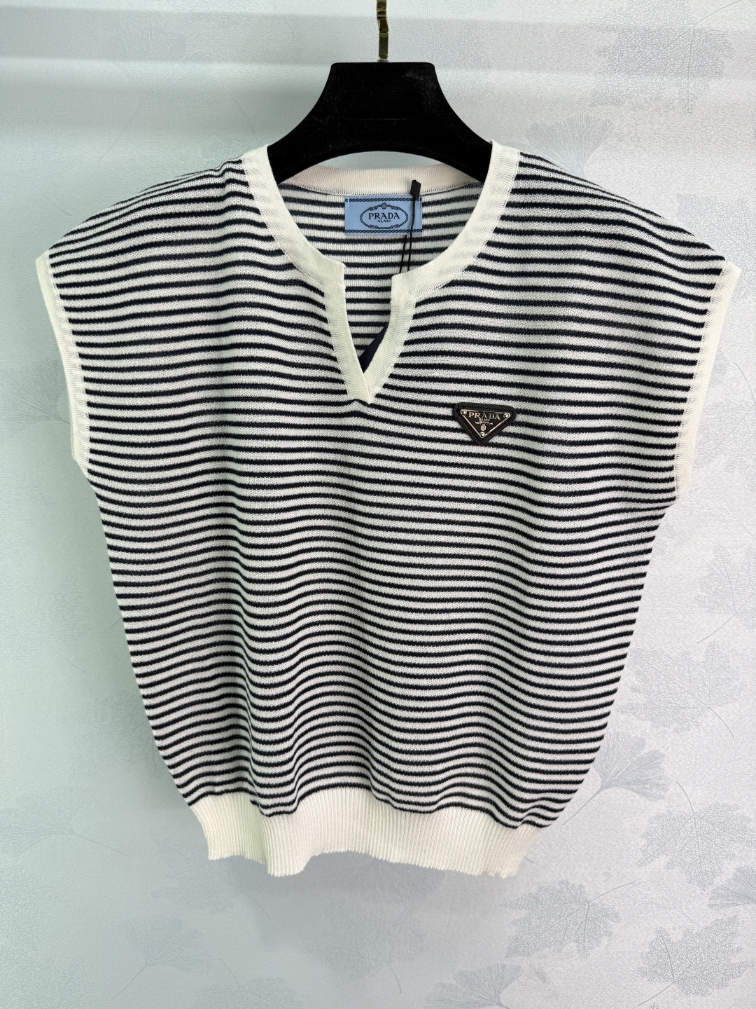 [Prada Women