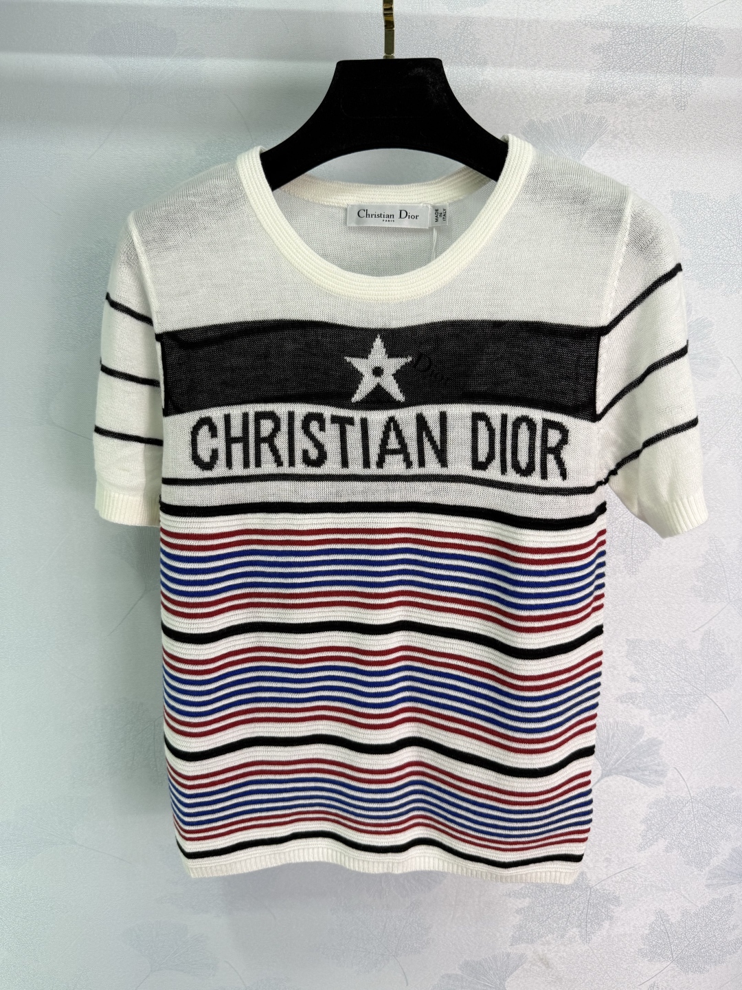 [Dior Women