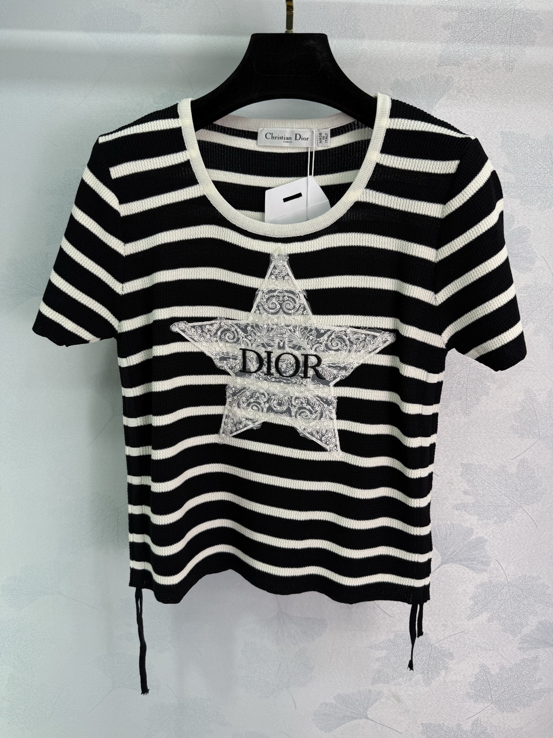 [Dior Women