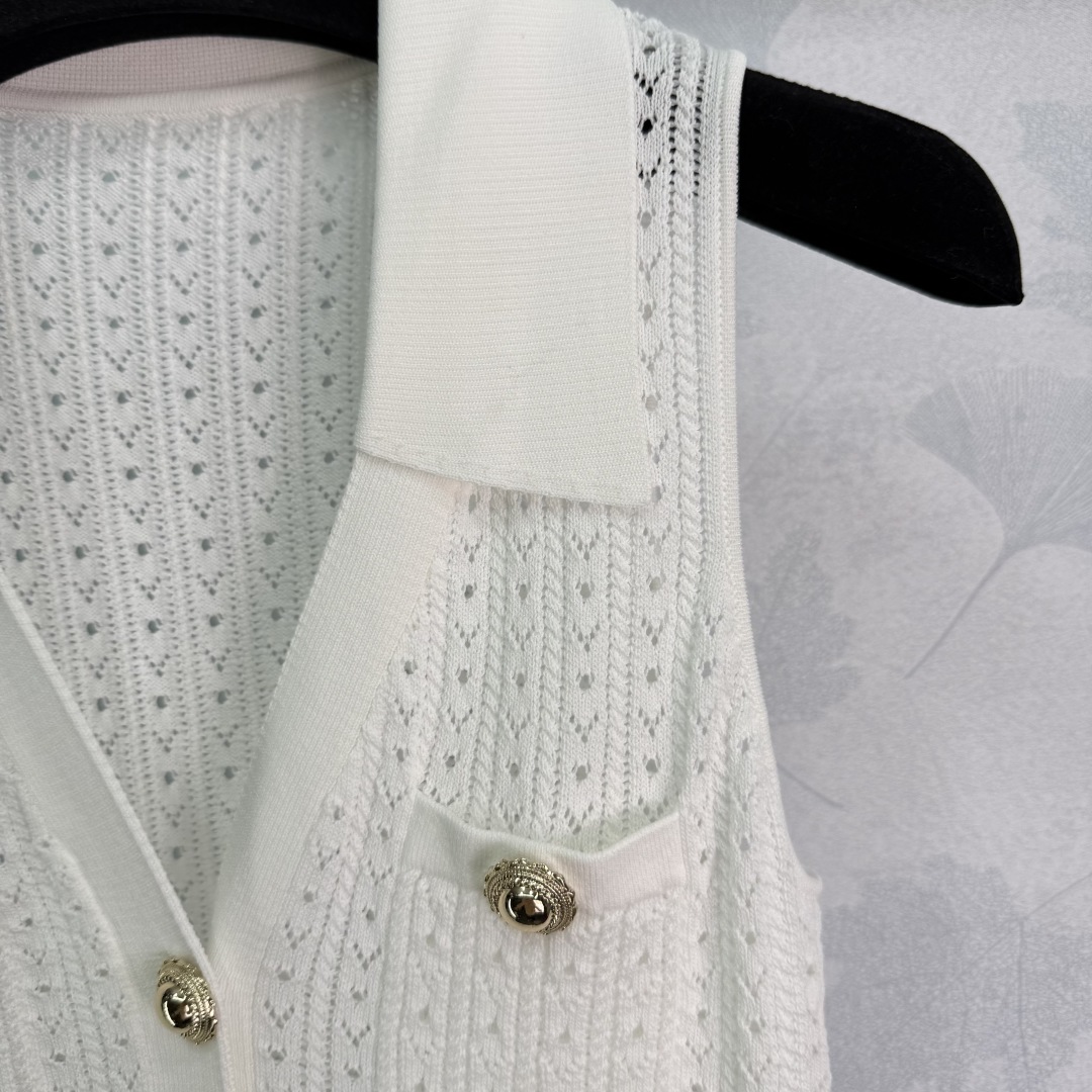 Fashion Review: P690 One-Size-Fits-All Dress with V-String Detail by SelfPortrai* RS25 - 图片 3