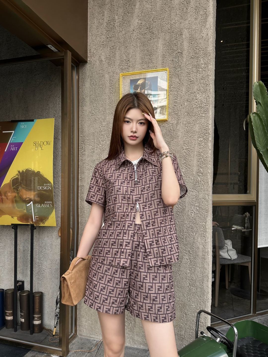 NO:430504,A set of alexander wang19860909一套有,,alexander wang,Women's clothing