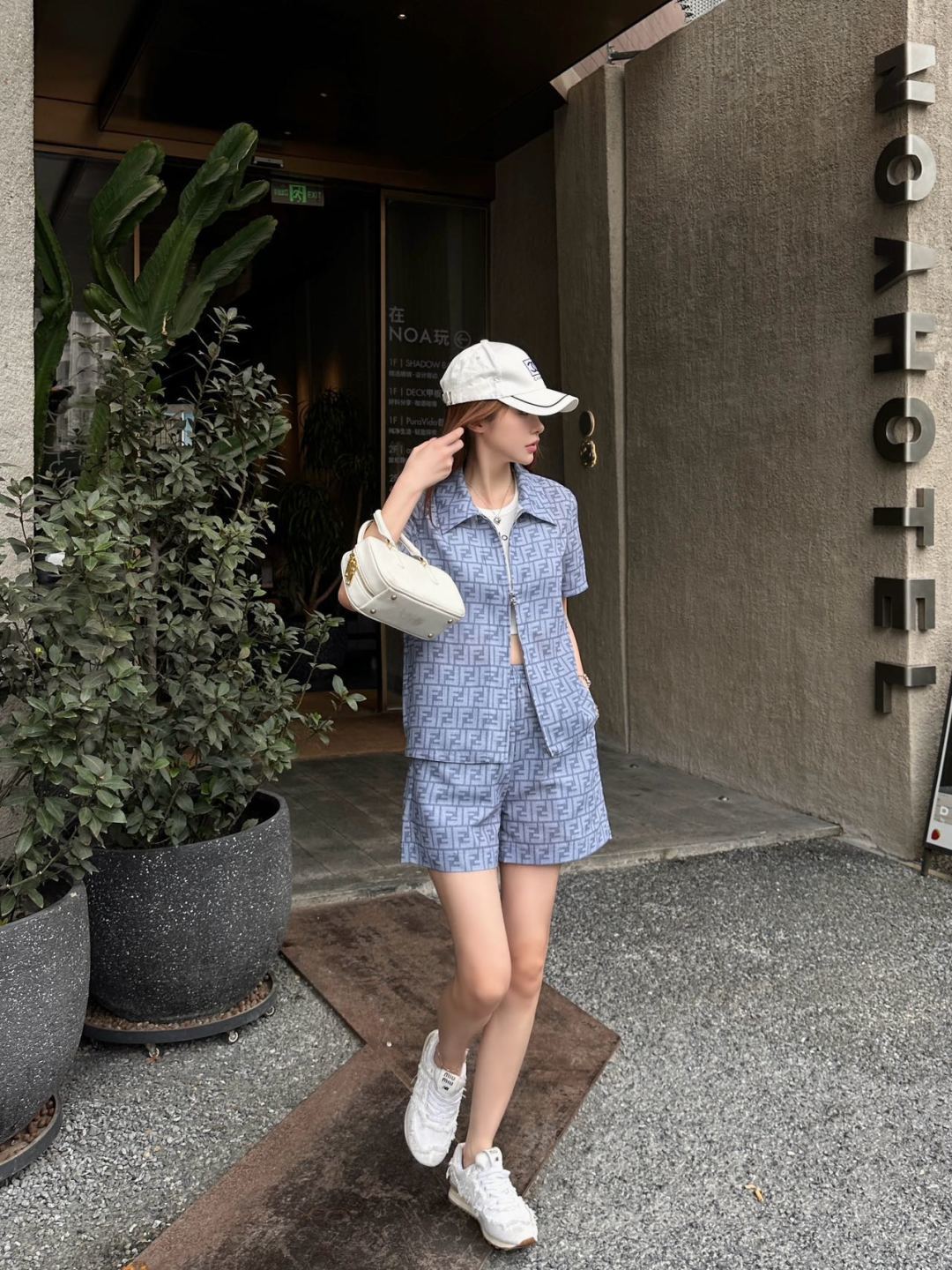 NO:430498,A set of alexander wang19860909一套有,,alexander wang,Women's clothing