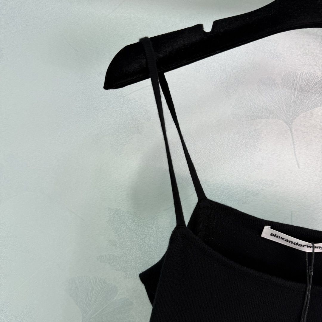 Stylish P391 Dress with New Tweezer: 25 Spring/Summer Colors, 3 Yards Small - 图片 4