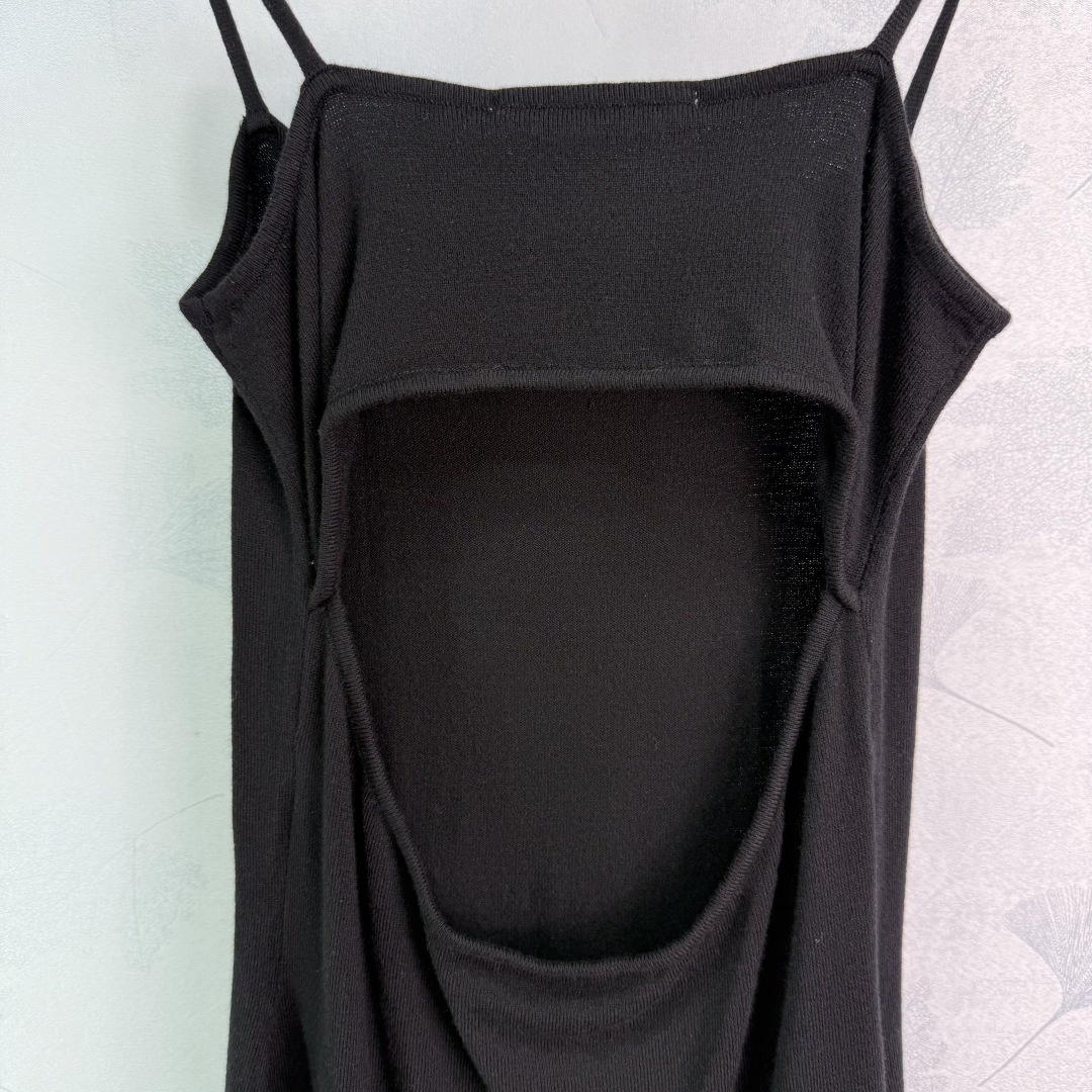 Stylish P391 Dress with New Tweezer: 25 Spring/Summer Colors, 3 Yards Small - 图片 7
