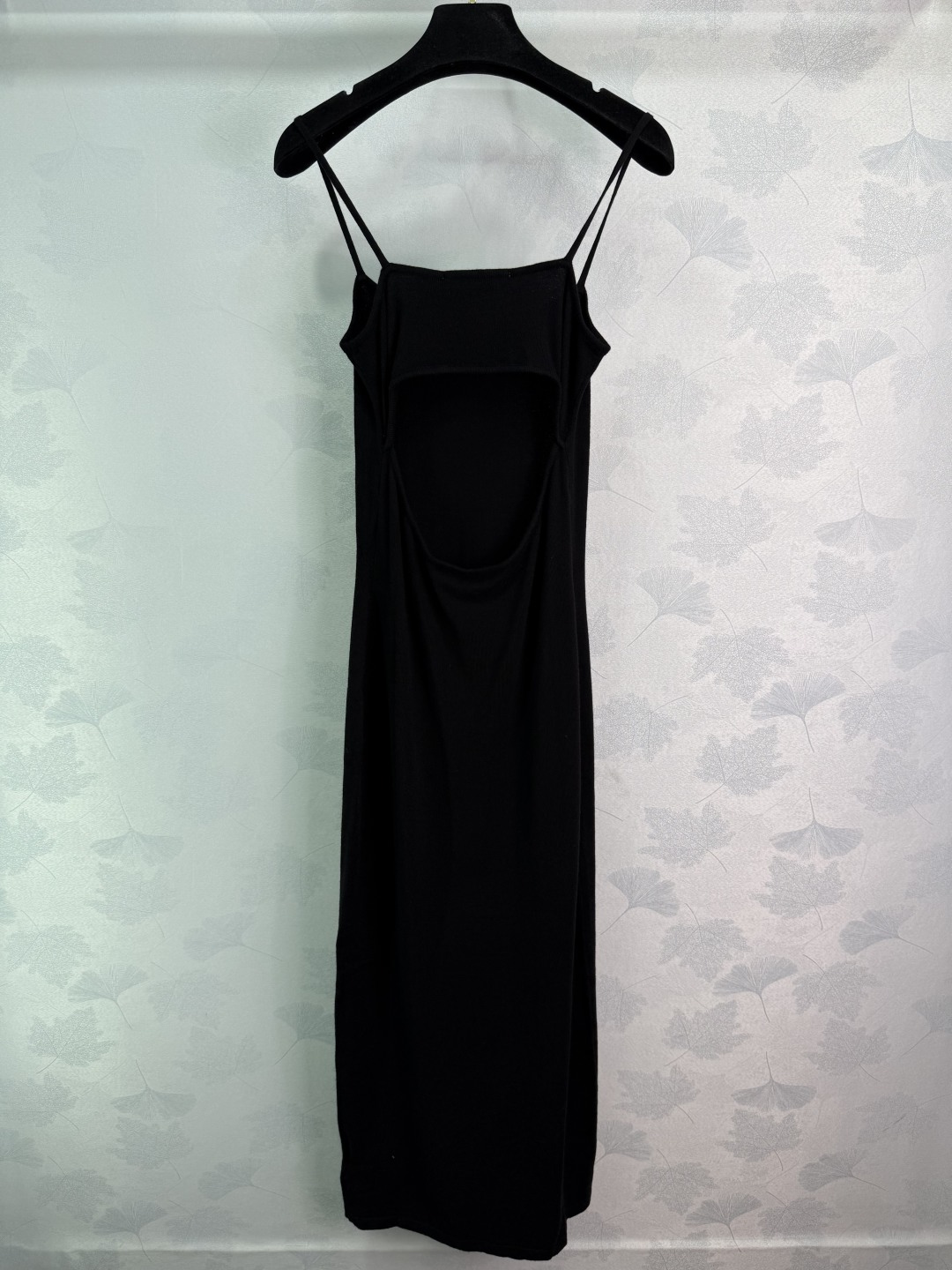 Stylish P391 Dress with New Tweezer: 25 Spring/Summer Colors, 3 Yards Small - 图片 9