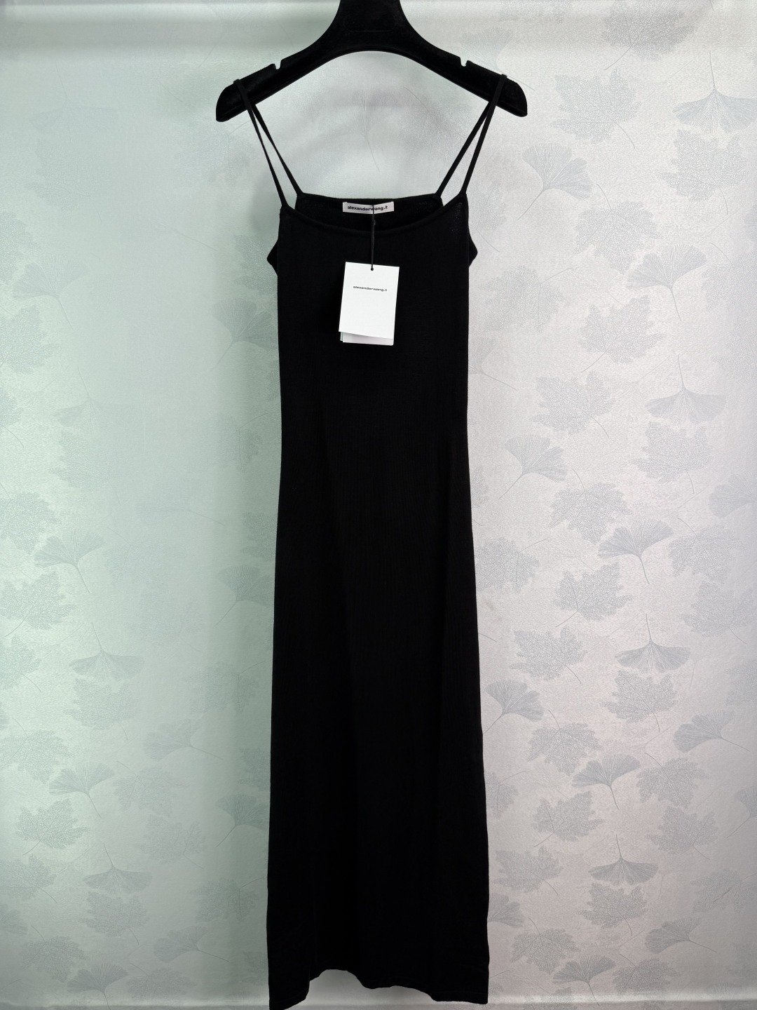 Stylish P391 Dress with New Tweezer: 25 Spring/Summer Colors, 3 Yards Small - 图片 1