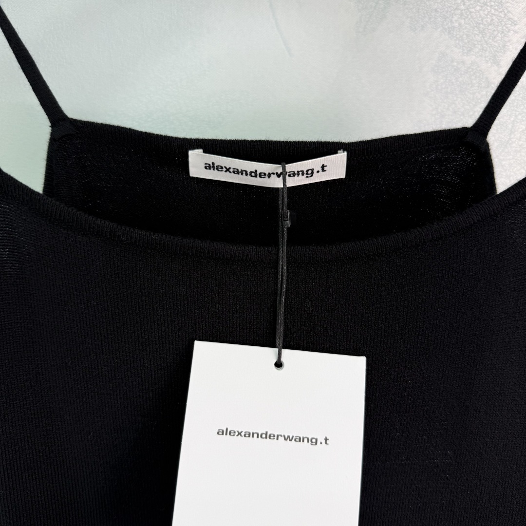 Stylish P391 Dress with New Tweezer: 25 Spring/Summer Colors, 3 Yards Small - 图片 5