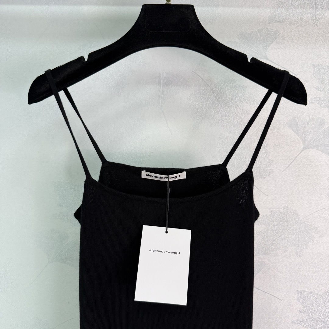 Stylish P391 Dress with New Tweezer: 25 Spring/Summer Colors, 3 Yards Small - 图片 2