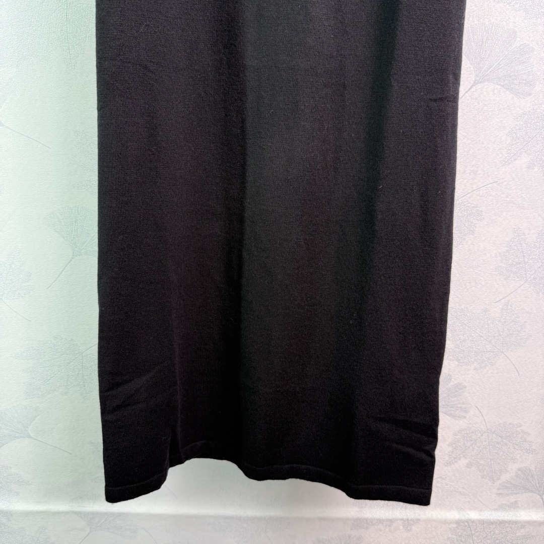 Stylish P391 Dress with New Tweezer: 25 Spring/Summer Colors, 3 Yards Small - 图片 6