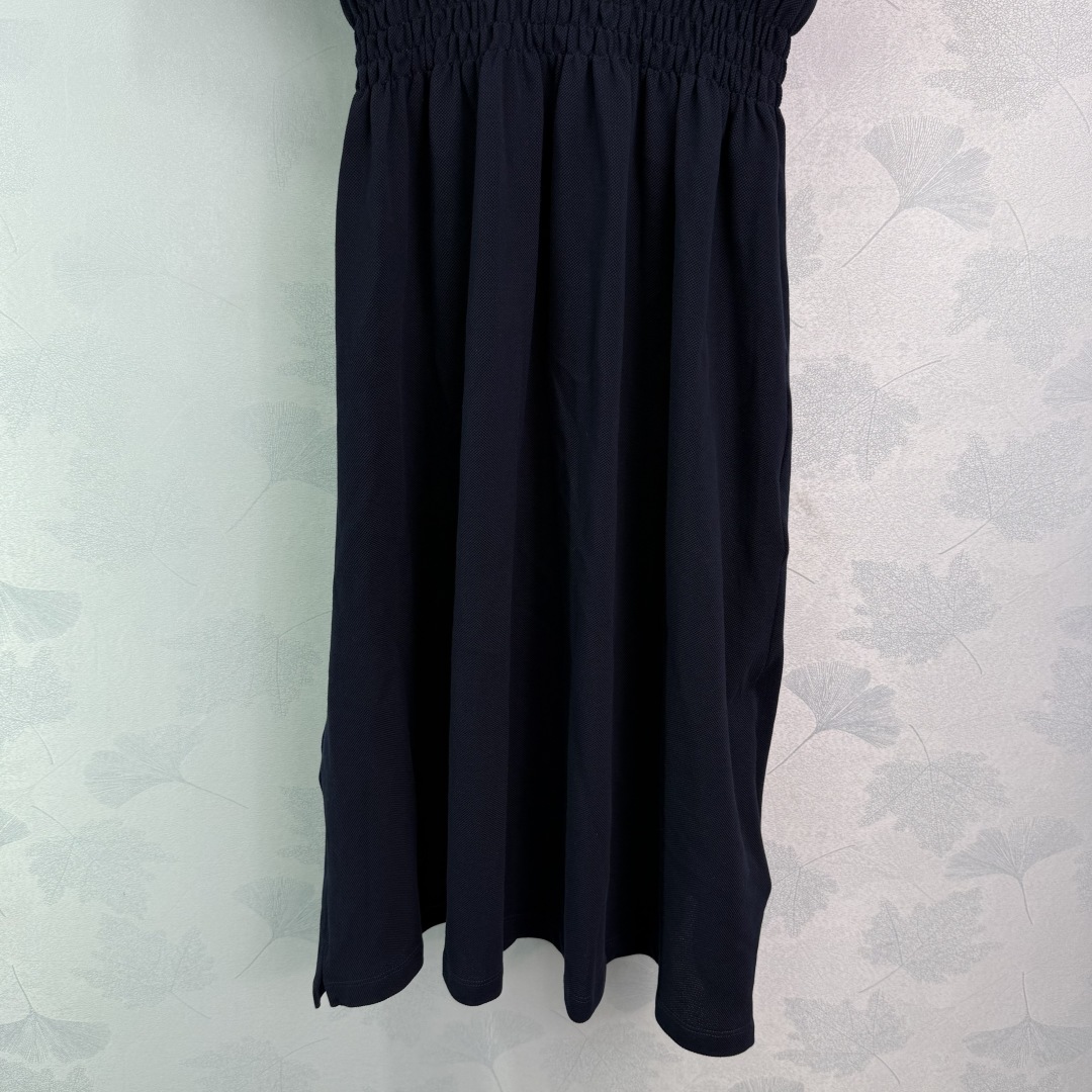 “Customizable Cotton Dress: Miu 25SS Spring & Summer Collection Overview” - 图片 6