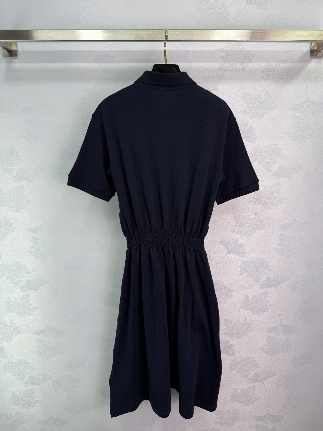 “Customizable Cotton Dress: Miu 25SS Spring & Summer Collection Overview” - 图片 9
