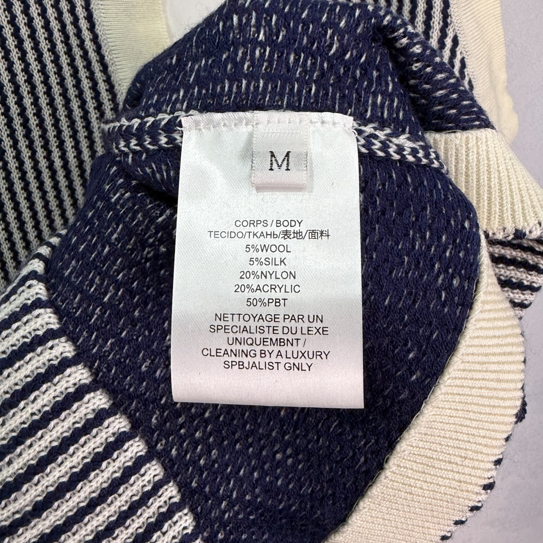 “Unique Female Suit: P529 Original Design with Accelerator Sandro*25, Collage Style, Versatile Makeup” - 图片 8