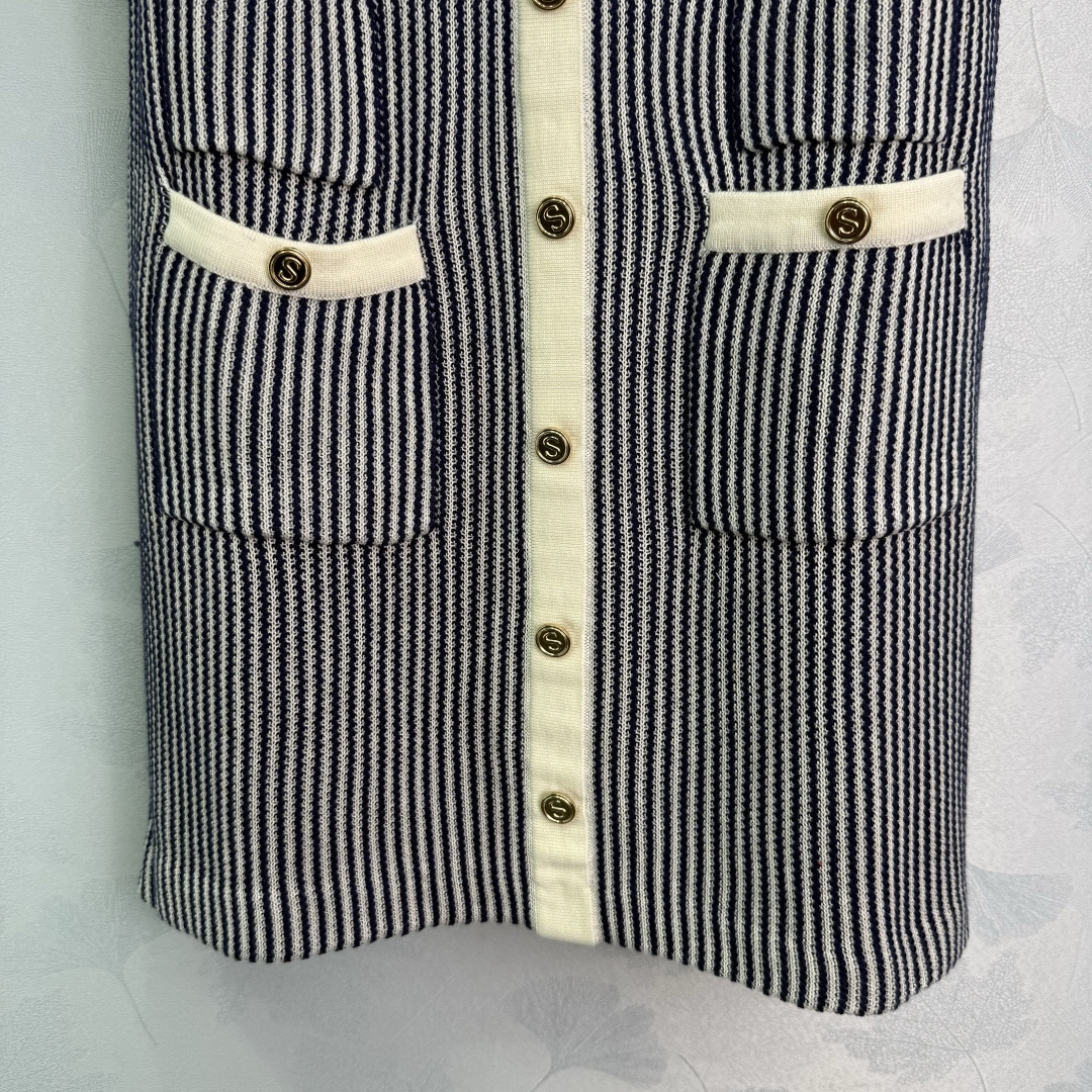 “Unique Female Suit: P529 Original Design with Accelerator Sandro*25, Collage Style, Versatile Makeup” - 图片 7