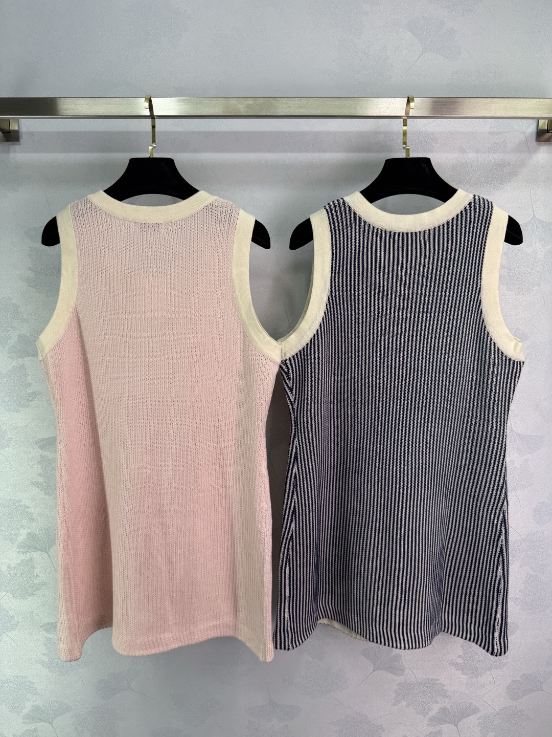 “Unique Female Suit: P529 Original Design with Accelerator Sandro*25, Collage Style, Versatile Makeup” - 图片 9