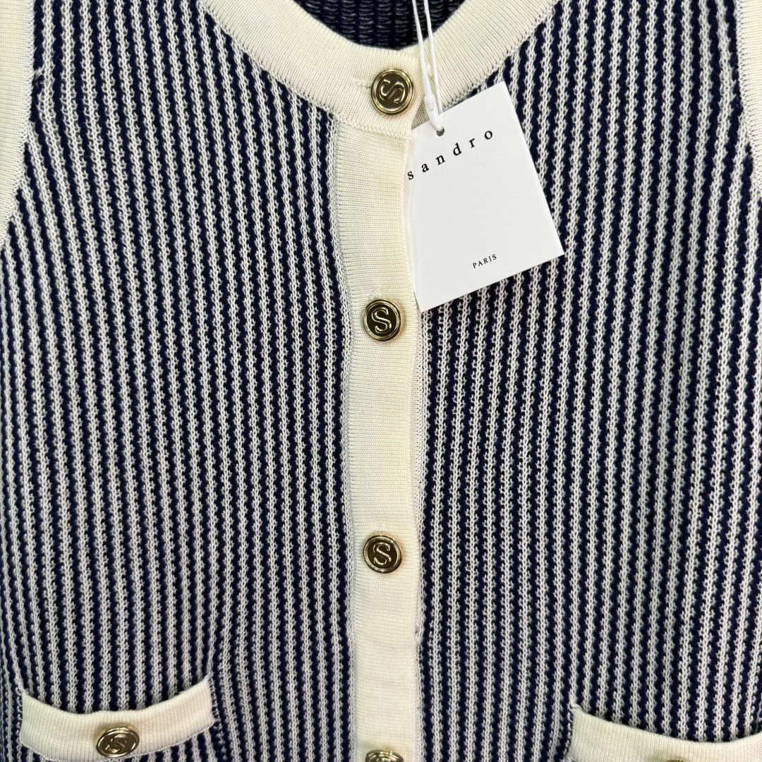 “Unique Female Suit: P529 Original Design with Accelerator Sandro*25, Collage Style, Versatile Makeup” - 图片 6