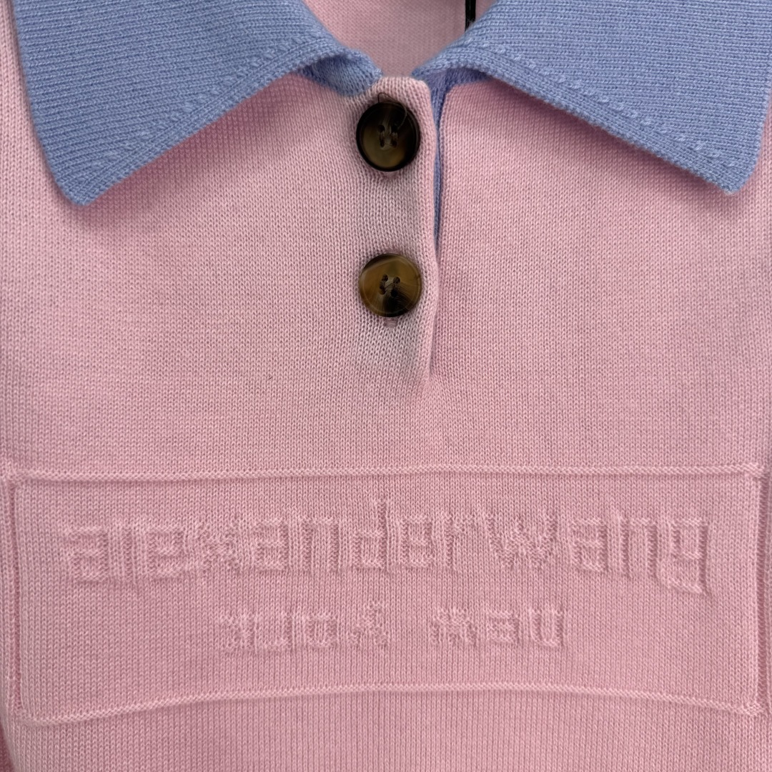 “Versatile P368 Female Suit with Knitting Vest for Packaging King” - 图片 6