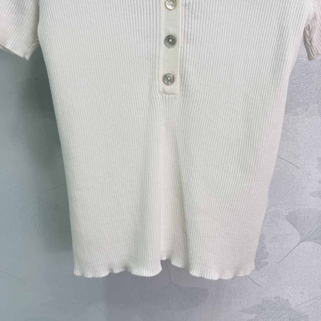 Stylish Original Women’s Tweed Suit with Tweedy Stripes, Ideal for Jeans and Skirts - 图片 7