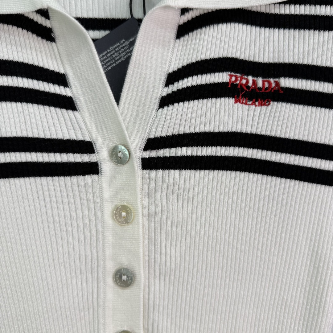 Stylish Original Women’s Tweed Suit with Tweedy Stripes, Ideal for Jeans and Skirts - 图片 6