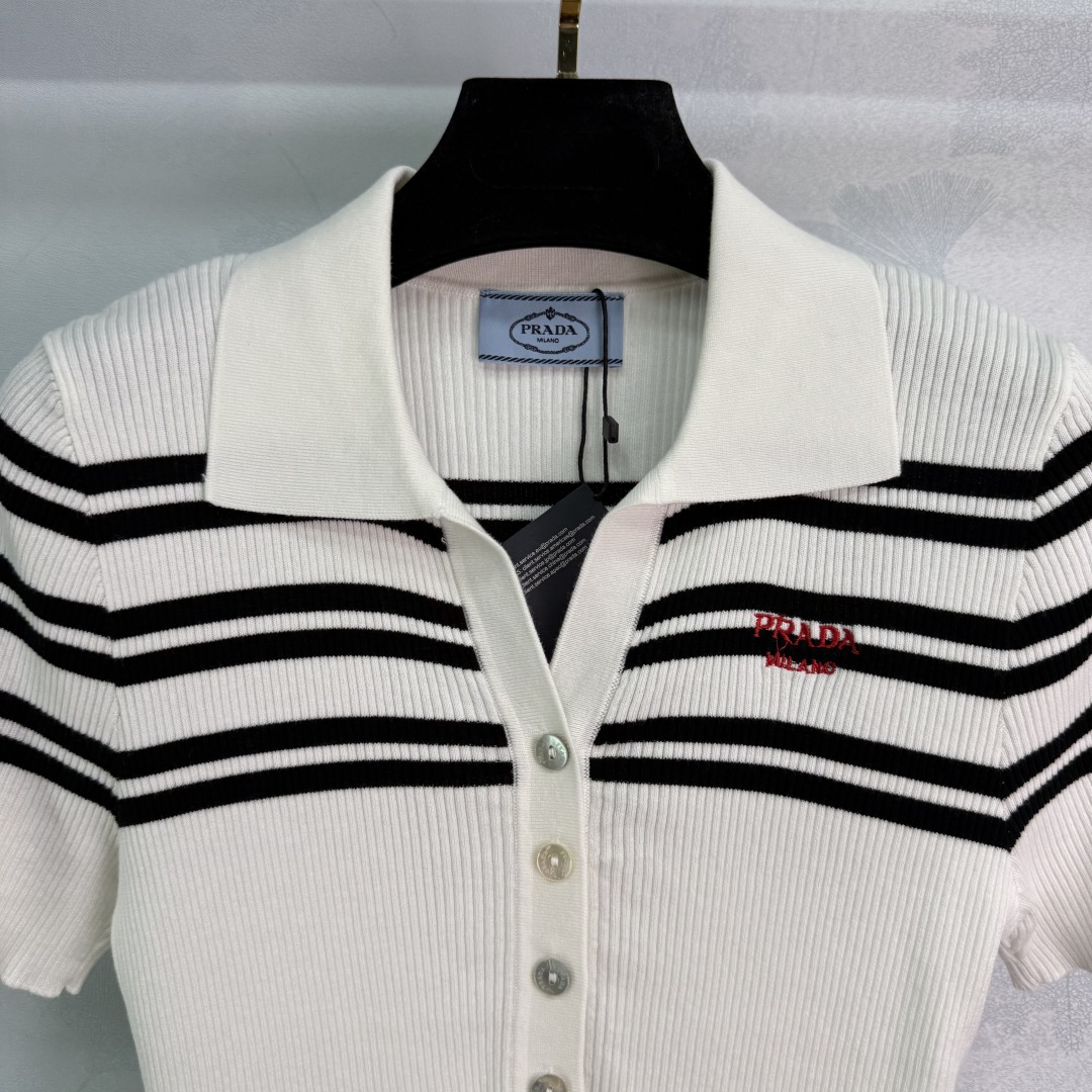 Stylish Original Women’s Tweed Suit with Tweedy Stripes, Ideal for Jeans and Skirts - 图片 4