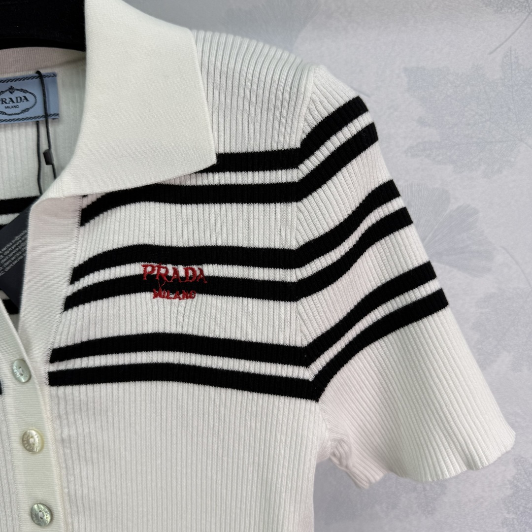 Stylish Original Women’s Tweed Suit with Tweedy Stripes, Ideal for Jeans and Skirts - 图片 5
