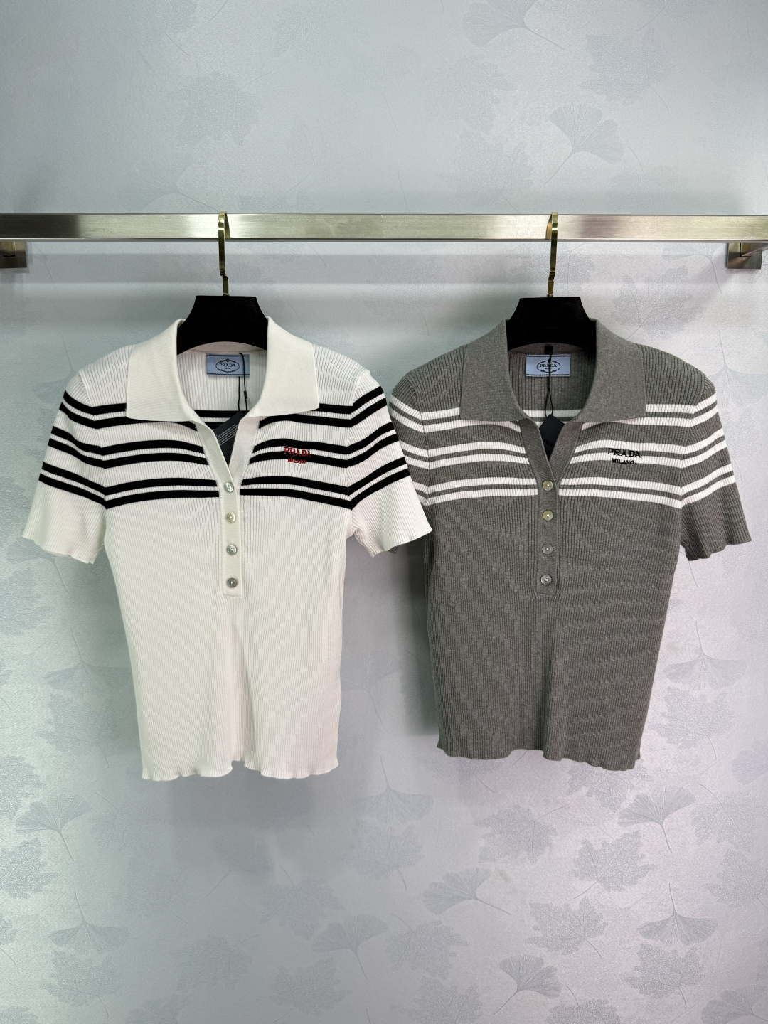 Stylish Original Women’s Tweed Suit with Tweedy Stripes, Ideal for Jeans and Skirts - 图片 1