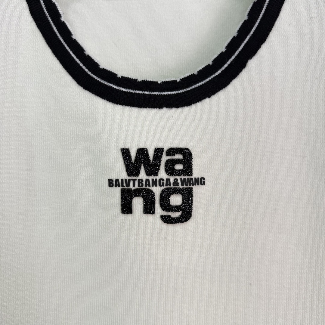 2025 Spring/Summer P322 Female Suit: Custom Wool Line, Stylish Design, Logo Pattern. - 图片 6