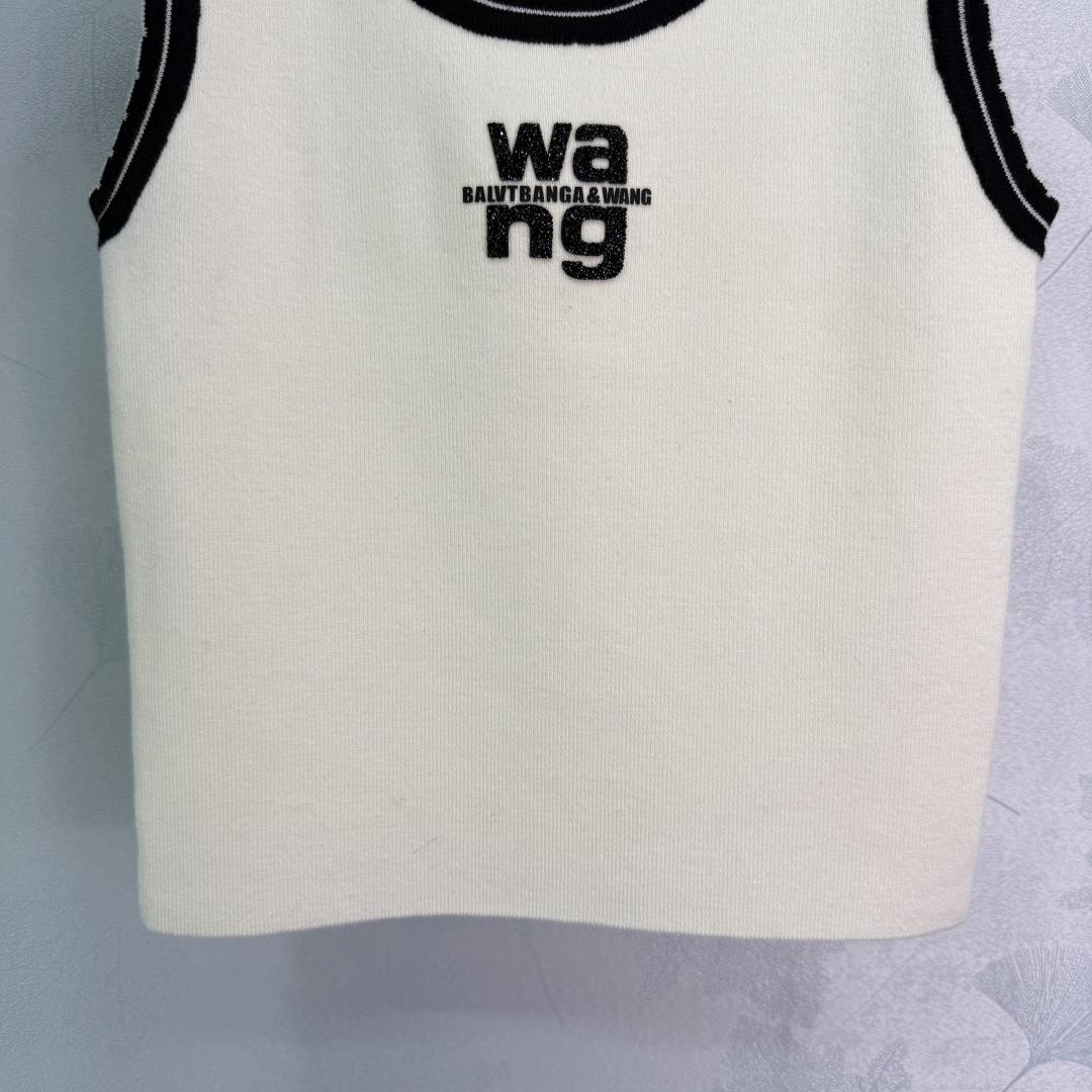 2025 Spring/Summer P322 Female Suit: Custom Wool Line, Stylish Design, Logo Pattern. - 图片 7