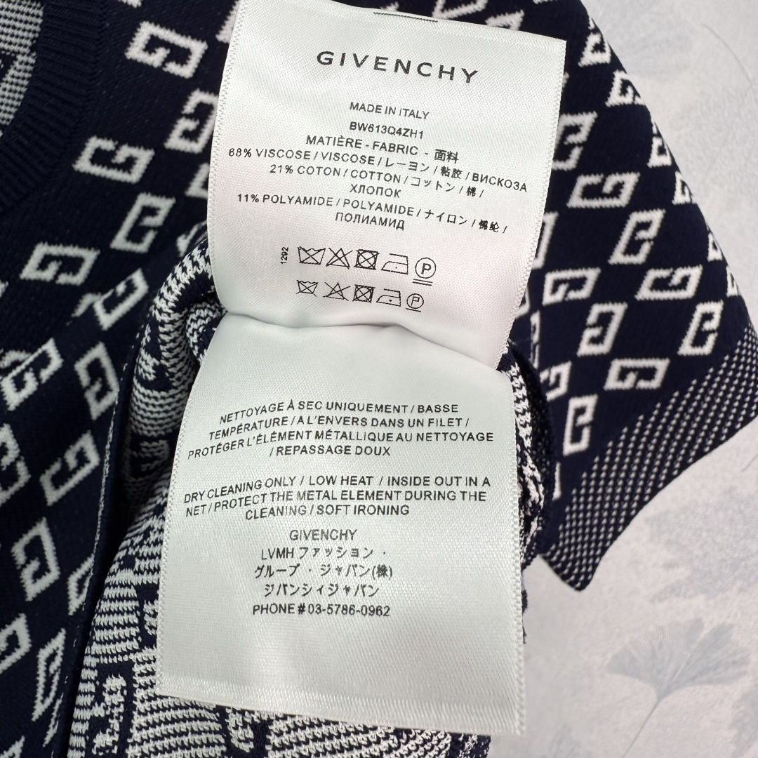 “Latest Female Suit P437: One-Size-Fits-All for Spring/Summer 2025 Collection” - 图片 8