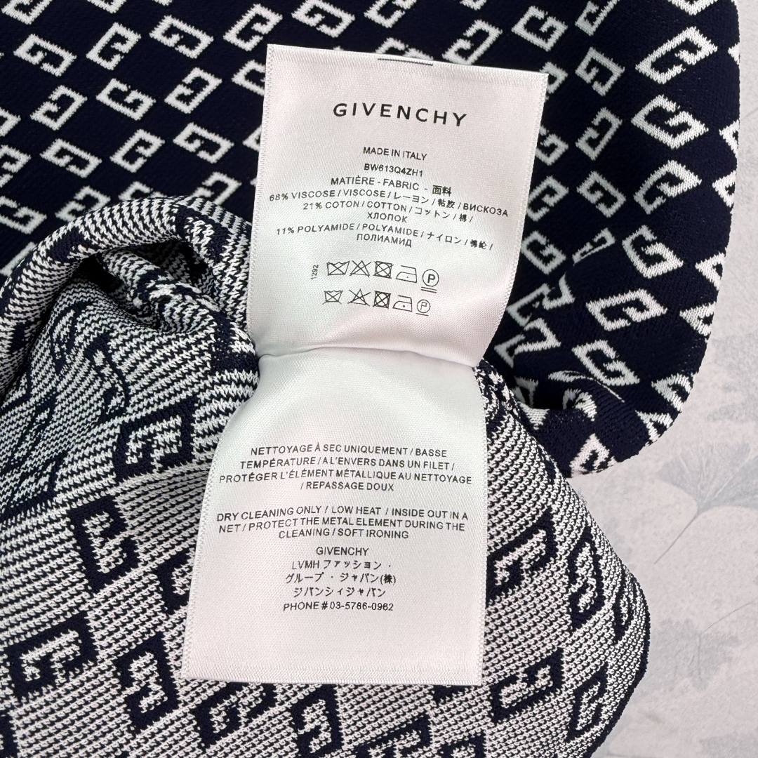 Diamond Pattern Female Suit for Spring/Summer 2025: P449 Shrink Knitting One-Size-Fits-All Suit - 图片 7