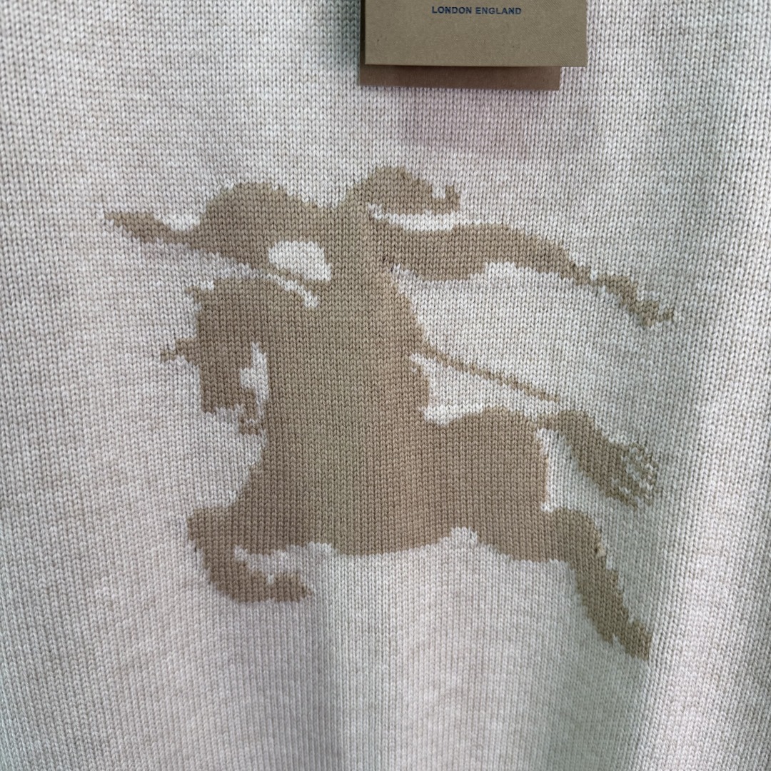 High-Quality Custom Wool Sweaters for Autumn/Winter 2025: Features, Colors, and Details - 图片 6
