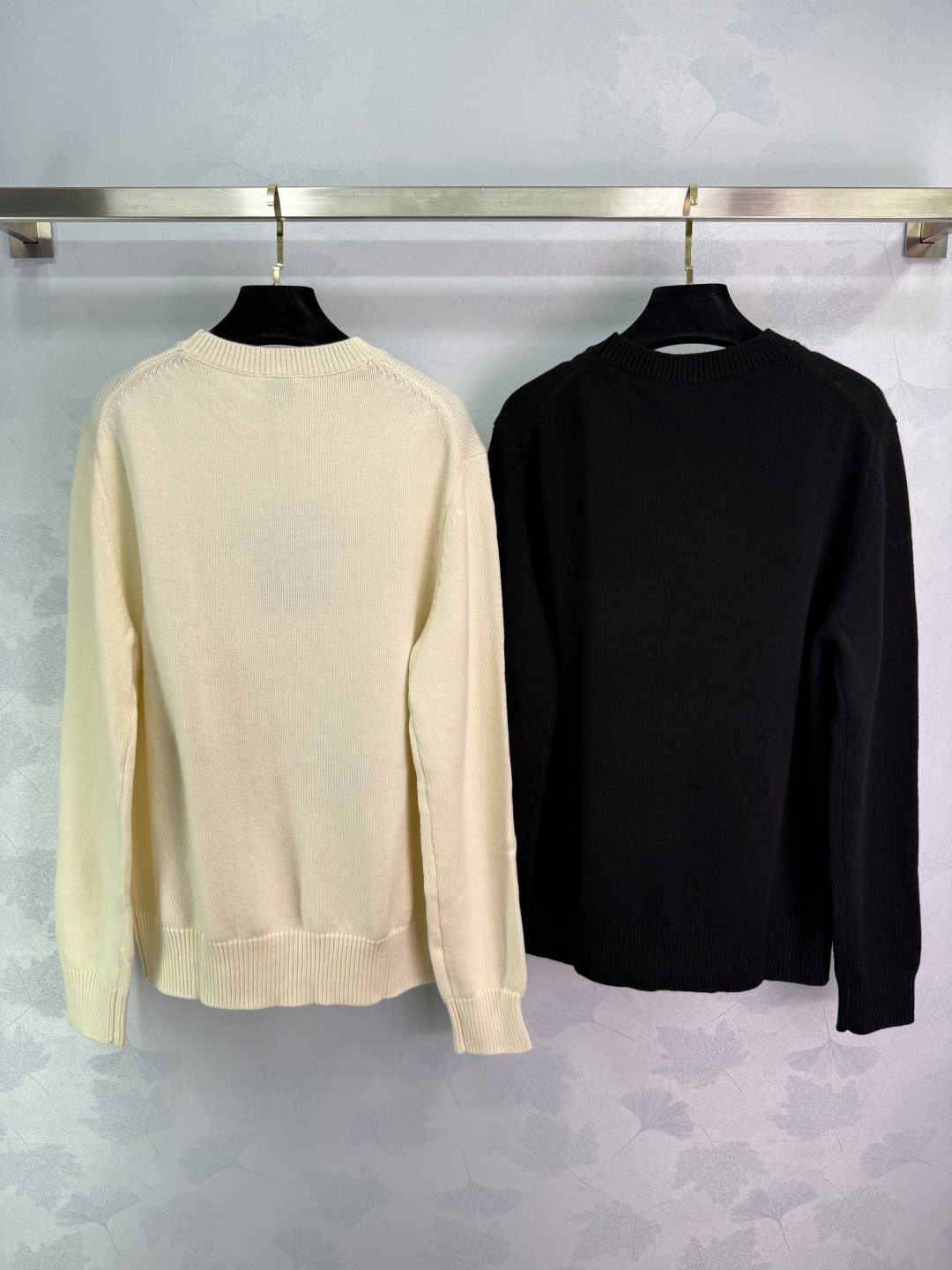 Autumn 2025 Collection: High-Quality Women’s Suit with Custom Wool Line-Making - 图片 9