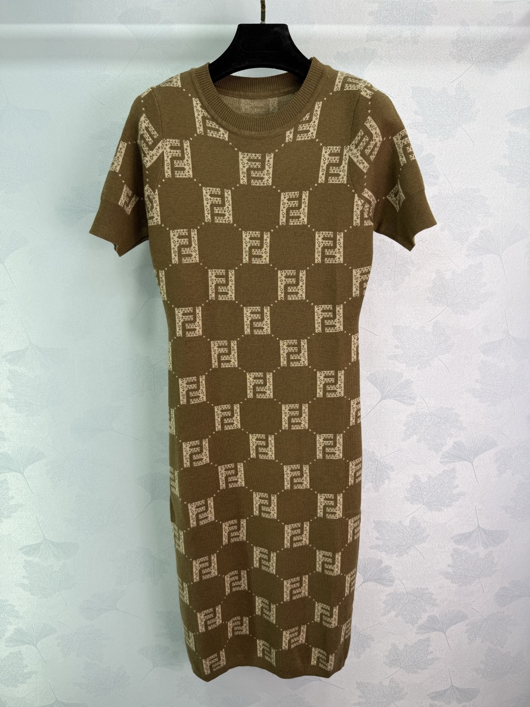 2025 Autumn Female Suit: P480 Original Scavenging Design with High Sense of Style - 图片 4