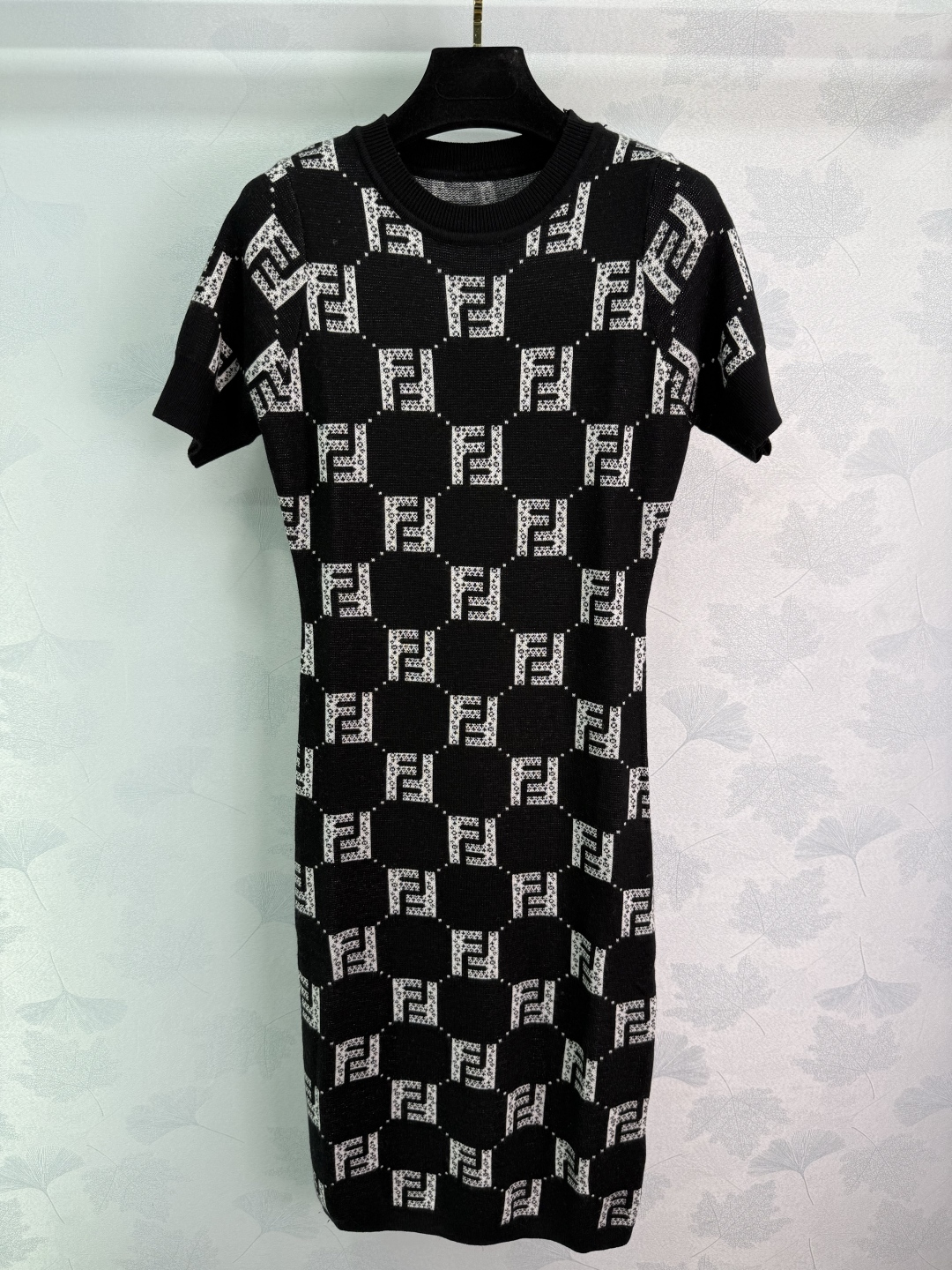 2025 Autumn Female Suit: P480 Original Scavenging Design with High Sense of Style - 图片 2