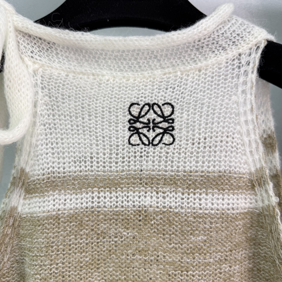 Original Hard-Core Female Suit with Customized Sensibility and Luxurious Comfort *20 - 图片 4